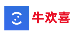 北流市金能食品有限公司